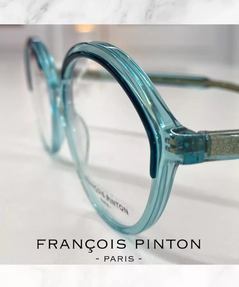 françois-pinton-paragraphe3-jpoptic