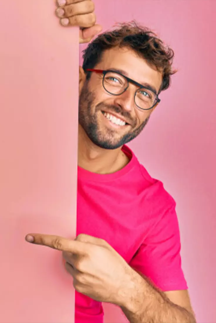 oxibis-galerie6-jpoptic